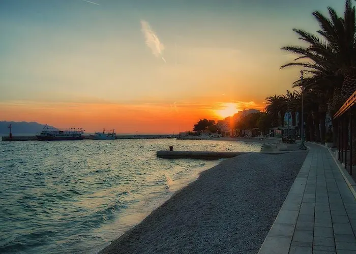 Vendégház Trutina Gradac