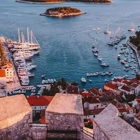 Trutina Gradac (Split-Dalmatia)