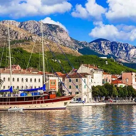 Trutina Pensjonat 3*
