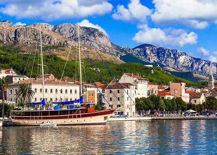 Trutina Πανσιόν 3*